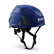 KASK HP Plus Climbing Helmet