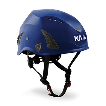 KASK HP Plus Climbing Helmet