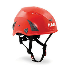 KASK HP Plus Climbing Helmet