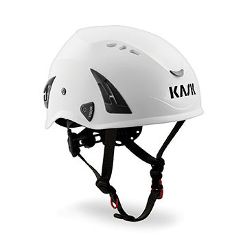KASK HP Plus Climbing Helmet