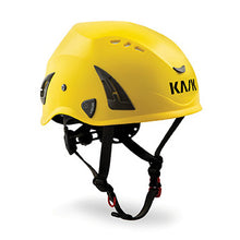 KASK HP Plus Climbing Helmet