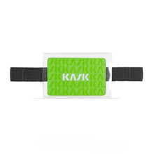 Name Badge Holder for KASK Zenith Climbing Helmet