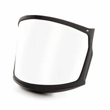 Clear Full Face Visor For KASK Zenith Helmet