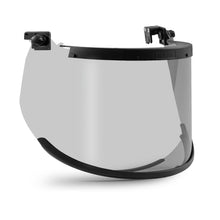 ARC Flash 2 Full Face Visor For KASK Zenith Helmet