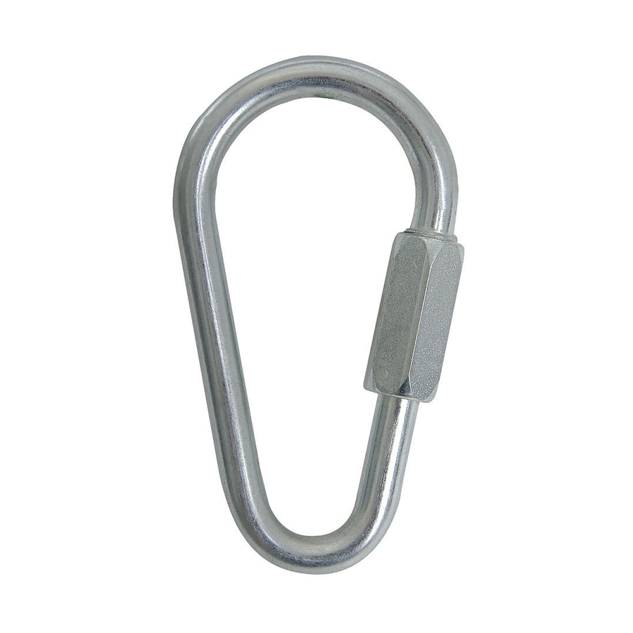 Quick Link Maillon Rapide Metal Connector Standard