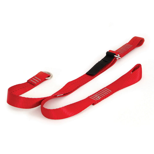 Ferno Rescue Personal Lanyard (PAL) 