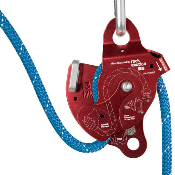 CMC Rescue | USA Made Life Saving Working At Height Equipment – Height ...