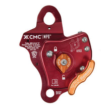 13 mm Multi Purpose Device From CMC Made by Rock Exotica in the USA