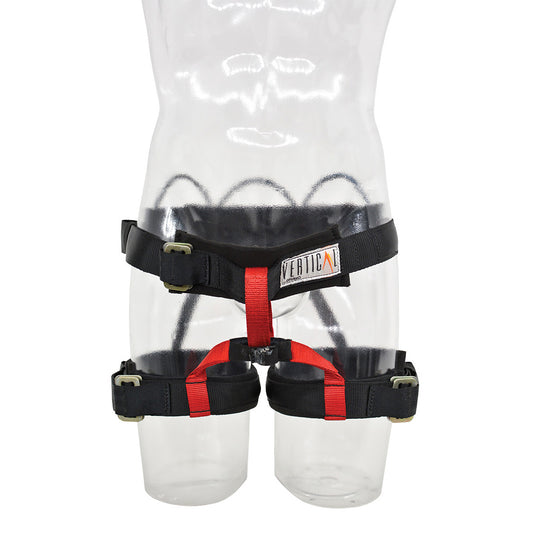 Vertical Edge Lower Body Harness from Ferno