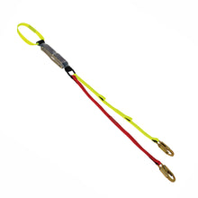 Ferno Berry SR2 Lanyard