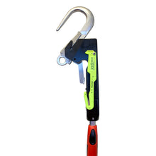 Ferno Res-Q-Link Recovery Pole for Difficult Rescue