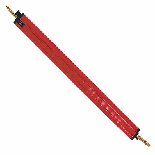 Ferno Rope Protectors