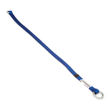 Ferno Rope Savers - Webbing with D-Rings 600mm - 1800mm
