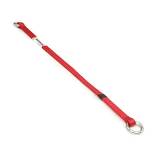Ferno Rope Savers - Webbing with D-Rings 600mm - 1800mm