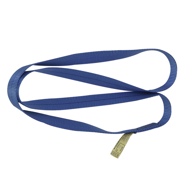 Ferno 25mm flat round webbing anchor sling 32kN rated