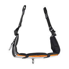 Skylotec Skyboard Safety Harness G-0205 Rope Access Bosun Chair