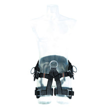 Skylotec ARG 90 Solo Rope Access Lower Body Harness G-AUS-0090-SOLO