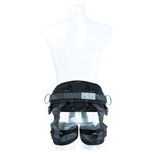 Skylotec ARG 90 Solo Rope Access Lower Body Harness G-AUS-0090