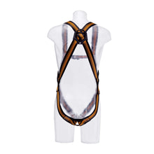 Budget Safety Harness Skylotec CS2 Click Rear Attachment Point