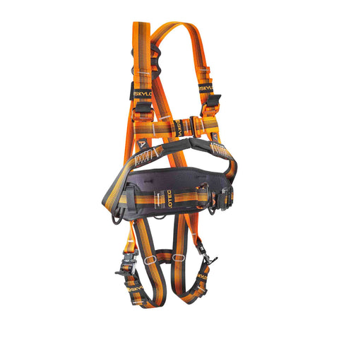 Universal Safety Harness Skylotec FALC