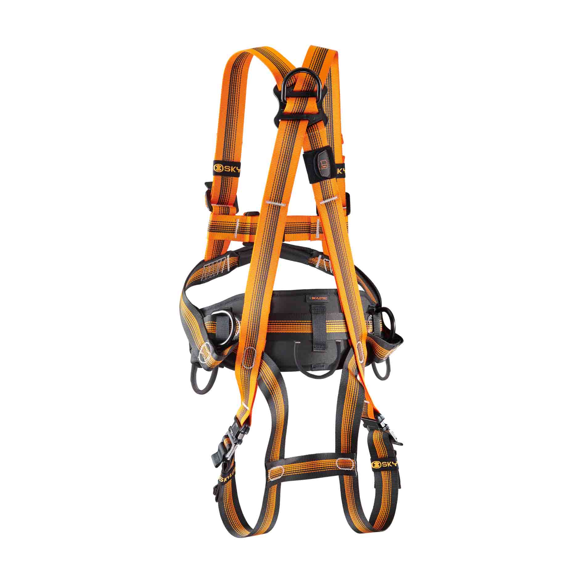 Safety Harness | Skylotec FALC Universal Harness – Height Safety Central