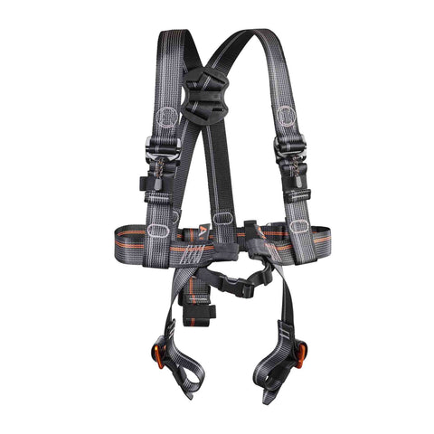 Premium Arborist Harness Skylotec Ignite ARB TOP