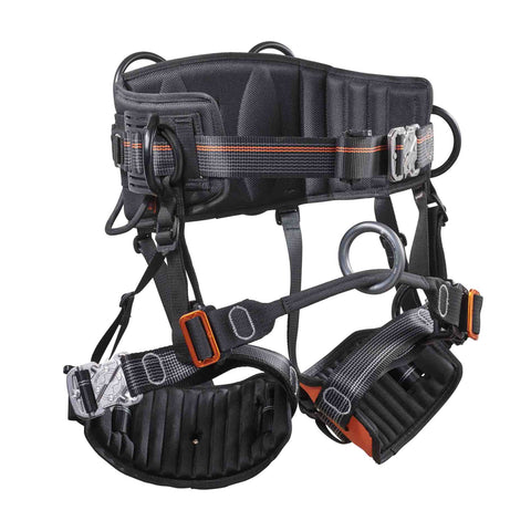 Premium Arborist Harness Skylotec Ignite ARB