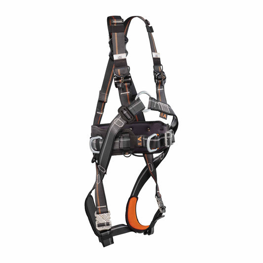 Wind Safety Harness Skylotec Ignite Nucleon
