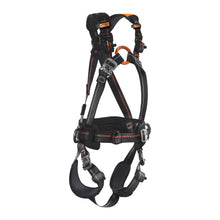 Ignite Trion Professional Safety harness