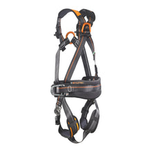 Skylotec Ignite Trion Safety Harness