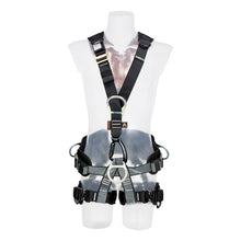 Skylotec Rescue Rope Access Harness G-AUS-1081-1 Fall Protection