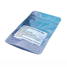 Ferno P2 Mask - Silicone Active Mask