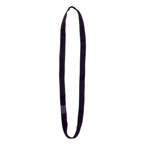 Skylotec 35kN Anchor Slings 25mm Continuous Loop