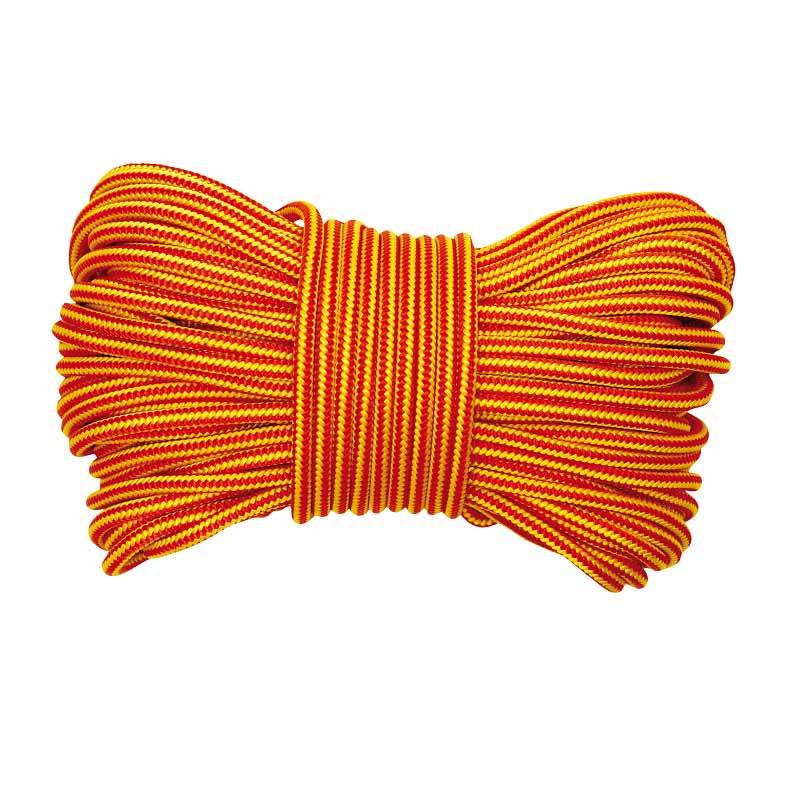Exploier Rope Rope | Arborist 12mm Climbing Rope Skylotec Explorer – Height Safety ...