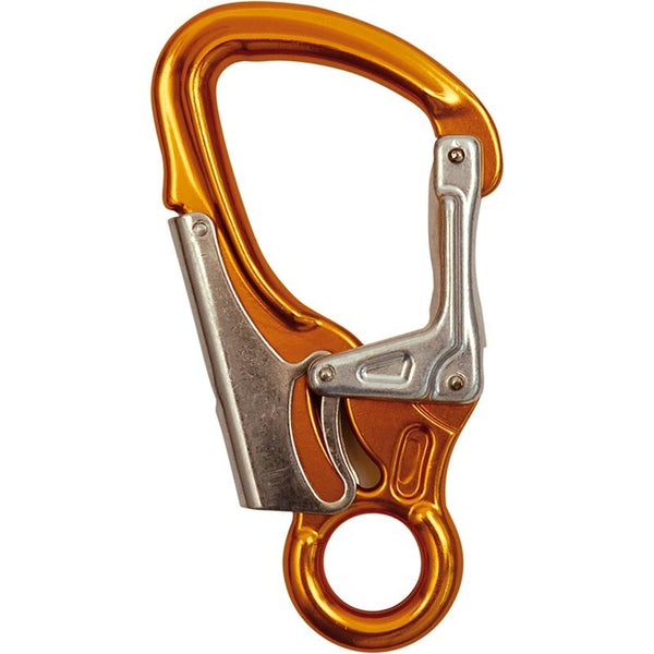 Skylock Rope Skylotec | European High Quality Fall Protection Equipment – Height ...