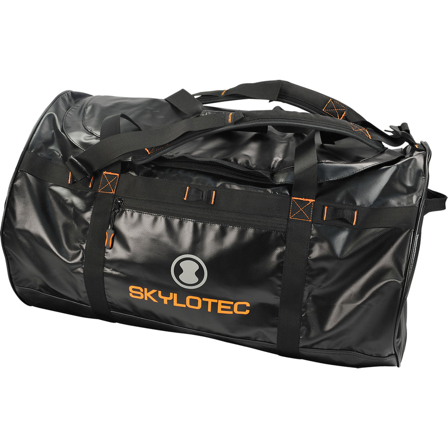 Climbing Technology Bags Duffle 