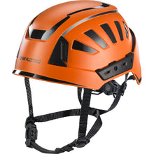 Helmets Inceptor GRX High Voltage REF