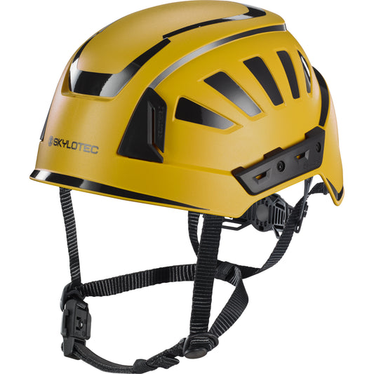 Helmets Inceptor GRX High Voltage REF