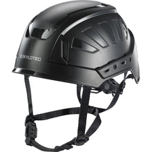 Helmets Inceptor GRX High Voltage REF