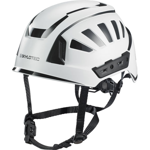 Helmets Inceptor GRX High Voltage REF