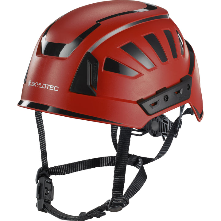 Helmets Inceptor GRX High Voltage REF