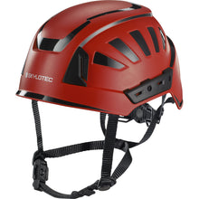 Helmets Inceptor GRX High Voltage REF