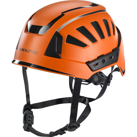 Helmets Inceptor GRX REF 