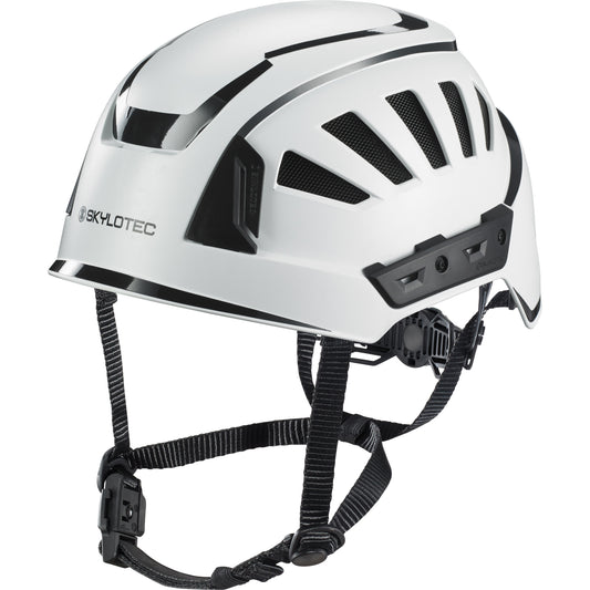 Helmets Inceptor GRX REF 