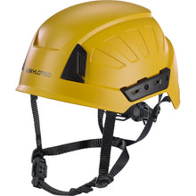 Helmets Inceptor Grx High Voltage 