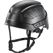 Helmets Inceptor Grx High Voltage 