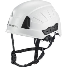 Helmets Inceptor Grx High Voltage 