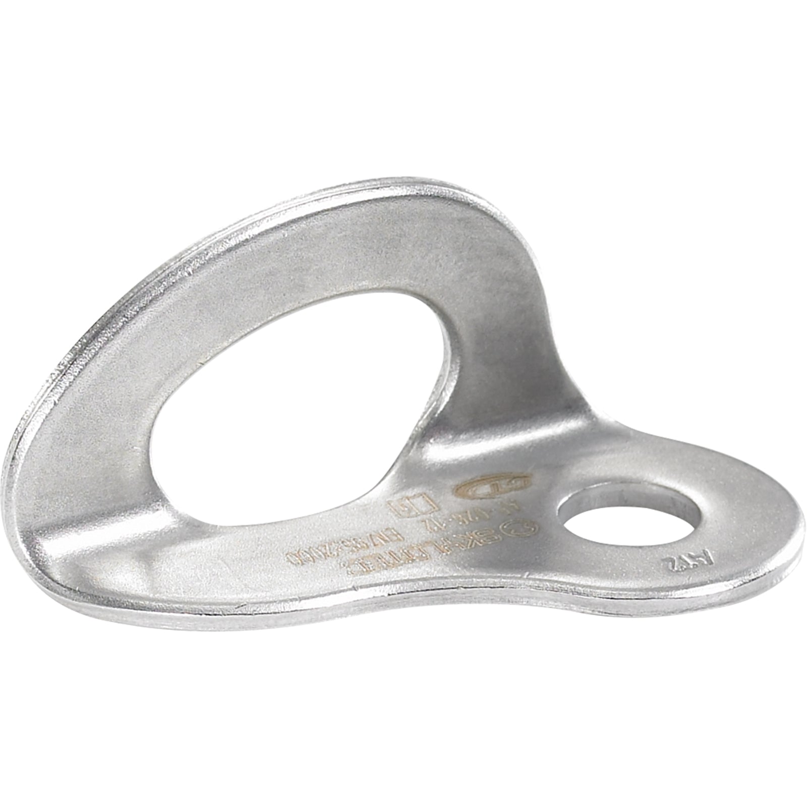 Anchor Points | Skylotec Minifix 316 Stainless Steel Anchor Points ...