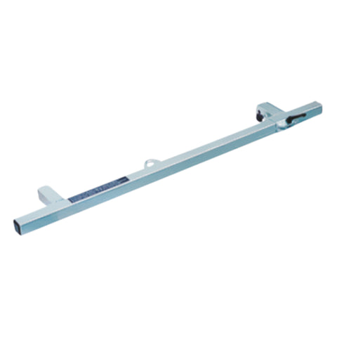 Skylotec Portac 120 Door Frame Anchor Steel AP-001 Temporary Anchor