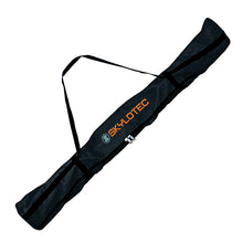 Skylotec Triboc Tripod Storage Carry Bag